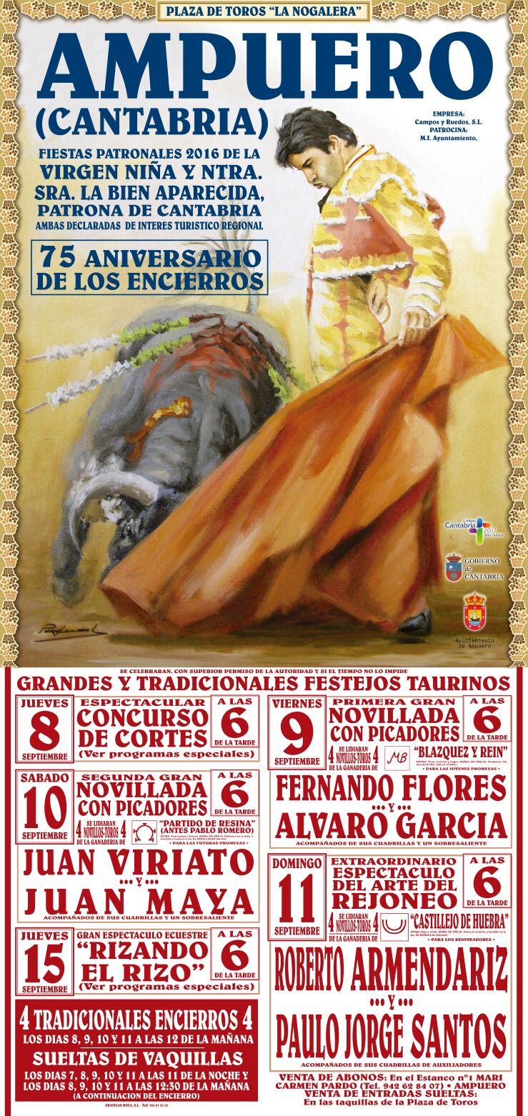 Abrir como im�gen para verlo ampliado