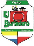 Pe�a EL BURLADERO -2007