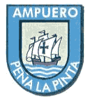 Pe�a LA PINTA - 1977