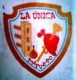 Pe�a LA UNICA