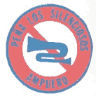 Pe�a LOS SILENCIOSOS - 1967
